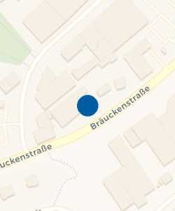 Vorschau: Karte von t|raumland Lüdenscheid