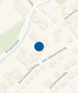 Vorschau: Karte von Haslochbergschule