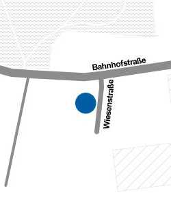Vorschau: Karte von Volkhardt Simoneit