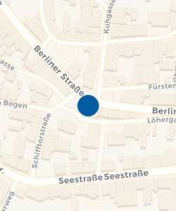 Vorschau: Karte von Schebbe Sibbder