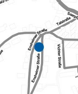 Vorschau: Karte von Alois-Gambel-Platz