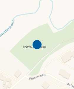 Vorschau: Karte von Rottmannpark