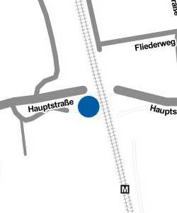 Vorschau: Karte von Westendorf