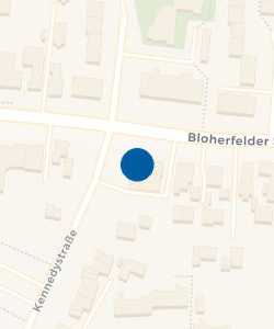 Vorschau: Karte von Middelberg's Baking Friends