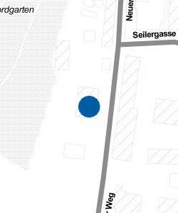 Vorschau: Karte von Förderschule "David Sachs"