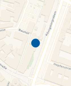 Vorschau: Karte von kommkino im Künstlerhaus