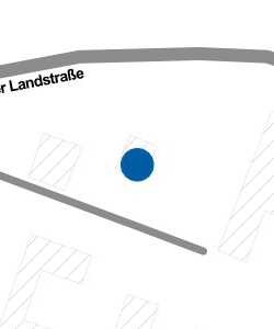 Vorschau: Karte von Haus Oswaldhöhe