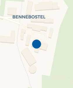 Vorschau: Karte von "Bennebosteler" Käse