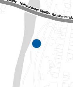 Vorschau: Karte von Bühne Emmerauenpark