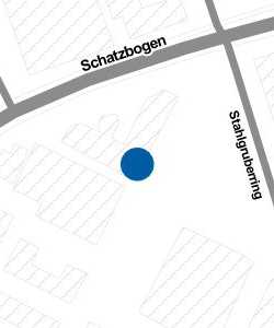 Vorschau: Karte von Löhr&Partner Werbeagentur