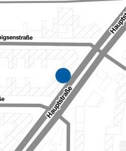 Vorschau: Karte von Seligmann Zahnärzte in Friedenau