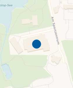 Vorschau: Karte von Westmünsterlandhalle