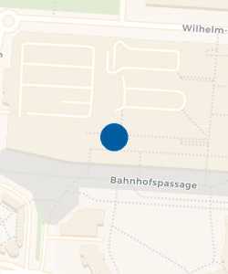 Vorschau: Karte von DAS FUTTERHAUS - Hamburg-Wilhelmsburg