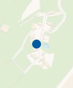 Vorschau: Karte von Stall aus Eppenrod