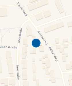 Vorschau: Karte von Elektro Hoffmann GmbH