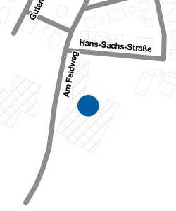 Vorschau: Karte von Grafen-von-Zimmern-Realschule