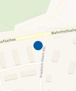 Vorschau: Karte von Handschuhdiscount24 GmbH