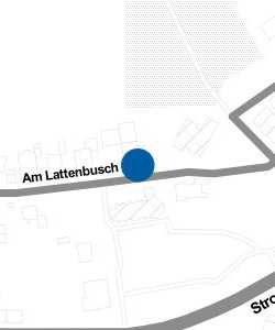 Vorschau: Karte von Auto Reparatur Großeaschoff