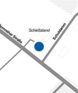 Vorschau: Karte von Schützenhof