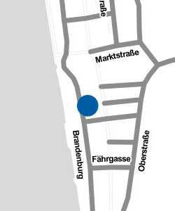Vorschau: Karte von Stadtcafe Stülb