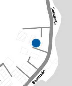 Vorschau: Karte von Zum Schwaigerhof