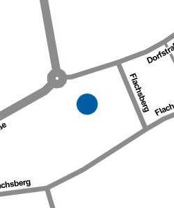 Vorschau: Karte von Landhaus Hentschel