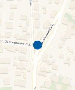 Vorschau: Karte von Säule "Bieruner Platz"