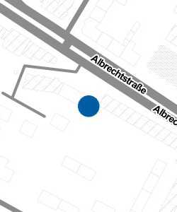 Vorschau: Karte von Ärzte-Haus am Stadtpark