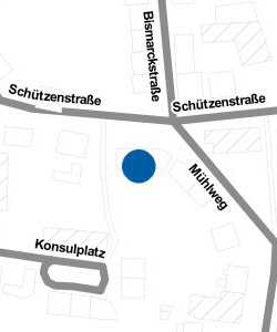 Vorschau: Karte von Heineke Rowena Dipl.-Stom.