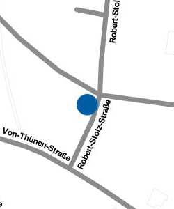 Vorschau: Karte von Gaststätte Pietig