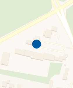 Vorschau: Karte von Bauhof Stadt Petershagen