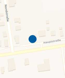 Vorschau: Karte von Renas Ostrhauderfehn
