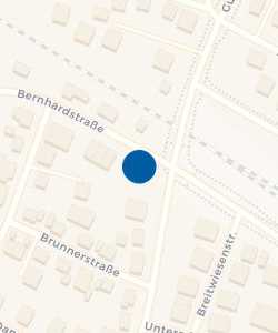 Vorschau: Karte von Frisörladen Markdorf