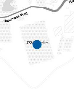 Vorschau: Karte von TSV Pfronten