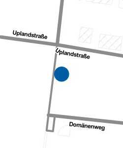 Vorschau: Karte von Städt. Betriebshof