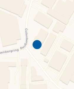 Vorschau: Karte von Grabner & Co Tank- und Heizungstechnik GmbH
