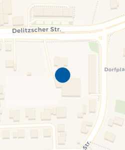 Vorschau: Karte von Grundschule Büschdorf