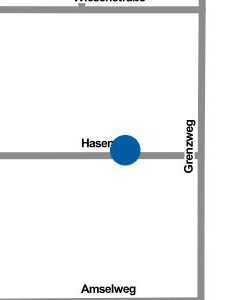 Vorschau: Karte von Salon Heimann