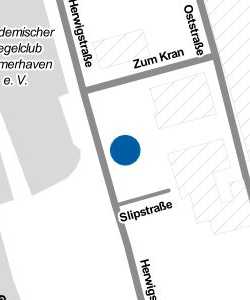 Vorschau: Karte von Poly-Kat GmbH