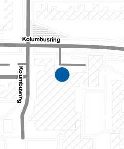 Vorschau: Karte von Kindertageseinrichtung Lütt Stuv