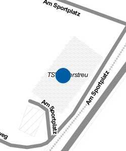 Vorschau: Karte von TSV Oberstreu