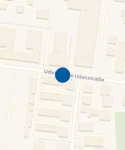 Vorschau: Karte von Café Restaurant Königsgarten