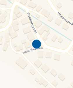 Vorschau: Karte von Hornung & Lippert GmbH