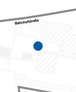 Vorschau: Karte von Lahntalschule