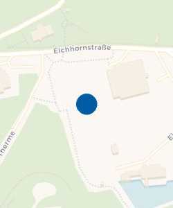 Vorschau: Karte von Helle Müller Tennis-Park