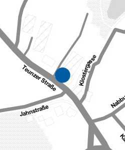 Vorschau: Karte von Eisenbarthapotheke
