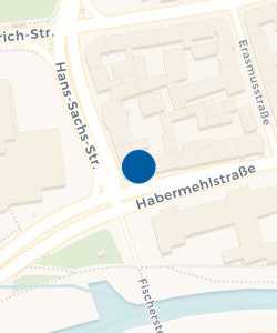 Vorschau: Karte von siton GbR Görtz & Görtz