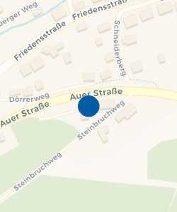 Vorschau: Karte von Autohaus Schön