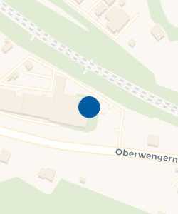 Vorschau: Karte von Autohaus Lauterbach
