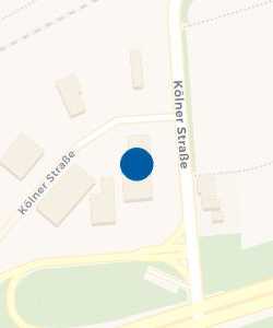 Vorschau: Karte von Gapri GmbH & Co. KG